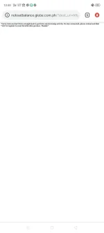 Screenshot_2019-11-16-00-50-31-24.webp