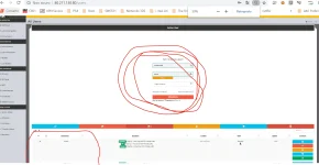 nodelete.webp