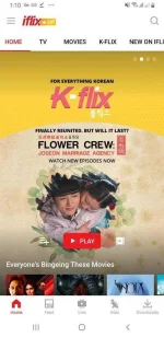 Screenshot_20191116-011005_iflix.webp