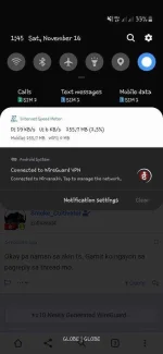 Screenshot_20191116-014543_Chrome.webp