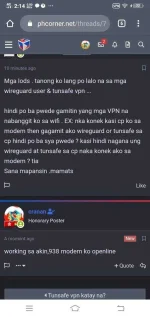 Screenshot_20191116_021439.webp Screenshot_20191116_021439.webp