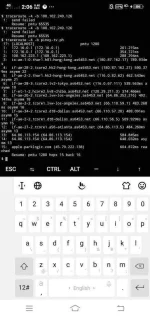 Screenshot_20191116_020621.jpg
