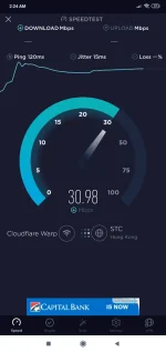 Screenshot_2019-11-16-02-24-16-368_org.zwanoo.android.speedtest.webp Screenshot_2019-11-16-02-24-16-368_org.zwanoo.android.speedtest.webp