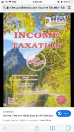 DE7D4F51-1A1C-492D-9FCF-E60C87E25E5A.webp