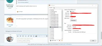 Screenshot_1.webp