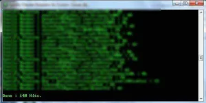 sss_censored.webp