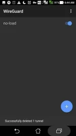 Screenshot_20191116-064443.webp