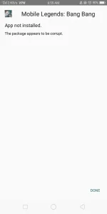 Screenshot_2019-11-16-06-55-57-76.webp