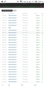 Screenshot_20191116-074415.webp