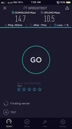 Screenshot_20191116_073507.webp