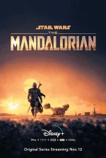 The-Mandalorian-TopNow.webp