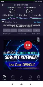 Screenshot_2019-11-16-08-03-44-835_org.zwanoo.android.speedtest.webp