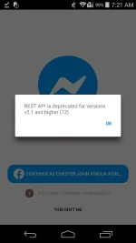 Screenshot_2019-11-16-07-21-39.webp