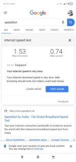 Screenshot_2019-11-16-08-17-50-652_com.android.chrome.webp