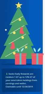 1573864578524.webp