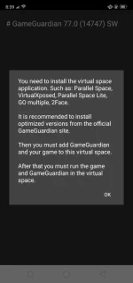 Screenshot_2019-11-16-08-39-43-84.webp
