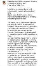 Screenshot_20191116_093509.webp