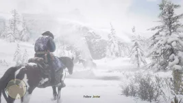 Red_Dead_Redemption_II_Screenshot_2019.11.16_-_09.35.19.04.webp