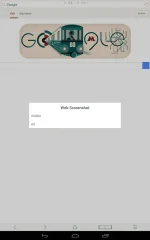 Screenshot_2015-05-15-16-10-22.png Screenshot_2015-05-15-16-10-22.png