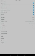 Screenshot_2015-05-15-16-11-22.png Screenshot_2015-05-15-16-11-22.png