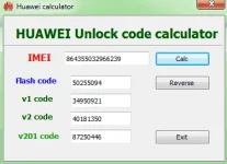 jk.webp