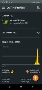 Screenshot_2019-11-16-10-01-05-51.webp