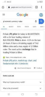 Screenshot_20191116_101151.webp