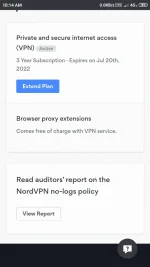 Screenshot_2019-11-16-10-14-16-382_com.android.chrome.png Screenshot_2019-11-16-10-14-16-382_com.android.chrome.png
