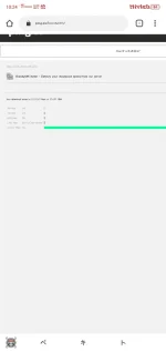 Screenshot_2019-11-16-10-24-41-82.webp