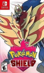 Pokémon-Shield-Switch-NSP-XCI.jpg Pokémon-Shield-Switch-NSP-XCI.jpg