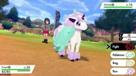 Switch-Pokémon-Shield-NSP-XCI-1024x576.jpg Switch-Pokémon-Shield-NSP-XCI-1024x576.jpg