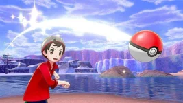 Pokémon-Shield-NSP-1024x576.jpg Pokémon-Shield-NSP-1024x576.jpg