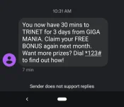 Screenshot_20191116-103949.webp