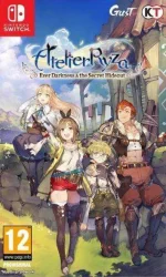 Atelier-Ryza-Ever-Darkness-the-Secret-Hideout-Switch-NSP-XCI.jpg Atelier-Ryza-Ever-Darkness-the-Secret-Hideout-Switch-NSP-XCI.jpg