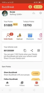 Screenshot_2019-11-15-22-53-28-51.jpg