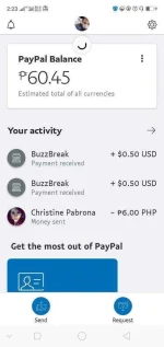 Screenshot_2019-11-16-02-23-02-93.jpg
