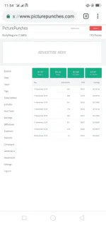Screenshot_2019-11-16-11-54-04-93.webp