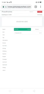 Screenshot_2019-11-16-11-54-15-10.webp