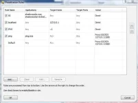 Screenshot_1.jpg