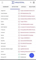 Polish_20191116_124355409.webp