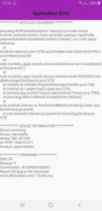 Screenshot_20191116-125512_sXc VPN.webp