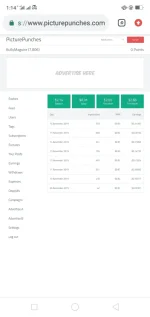 Screenshot_2019-11-16-13-14-13-11.webp