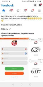 Screenshot_20191116-131752.webp