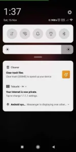 Screenshot_2019-11-16-13-37-35-200_com.cloudflare.onedotonedotonedotone.webp