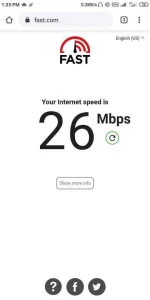 Screenshot_2019-11-16-13-35-48-365_com.android.chrome.webp