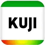 Kuji-Cam-1.webp