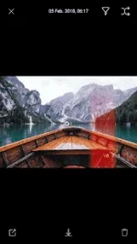 unnamed (1).webp