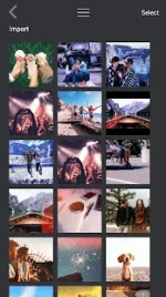 unnamed (2).webp