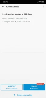 Screenshot_2019-11-16-14-16-41-171_com.eset.ems2.gp.webp