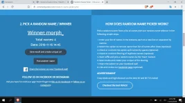 Untitled.webp Untitled.webp